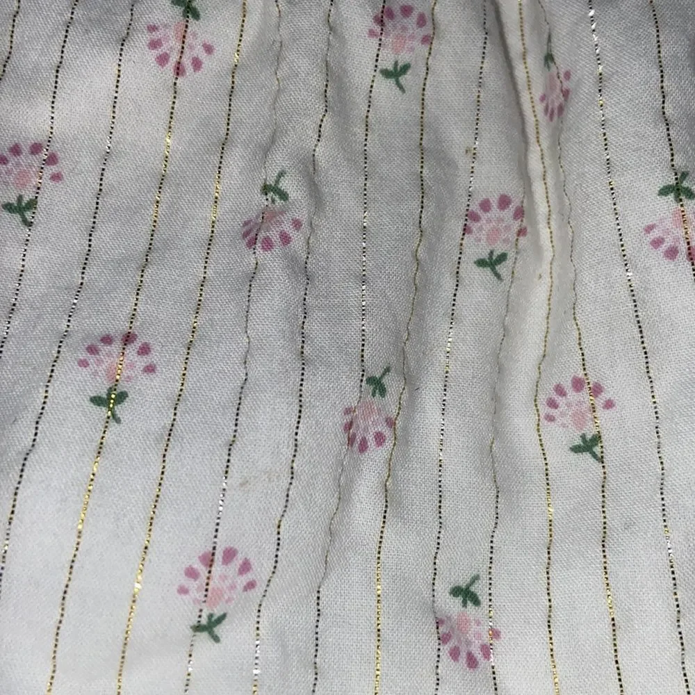 Carters romper - Picture 5 of 5